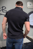 Breedwell Rough & Ready Polo