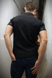 Breedwell Rough & Ready Polo