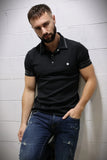 Breedwell Rough & Ready Polo