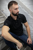 Breedwell Rough & Ready Polo