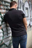 Breedwell Rough & Ready Polo