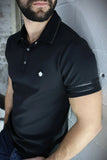 Breedwell Rough & Ready Polo