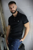 Breedwell Rough & Ready Polo