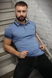 Breedwell Rough & Ready Polo