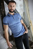 Breedwell Rough & Ready Polo