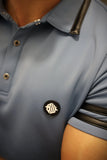 Breedwell Rough & Ready Polo