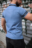Breedwell Rough & Ready Polo