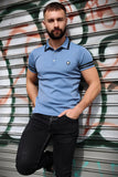 Breedwell Rough & Ready Polo
