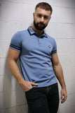 Breedwell Rough & Ready Polo