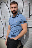Breedwell Rough & Ready Polo