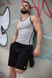Breedwell Rough & Ready Shorts
