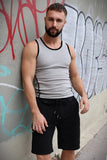 Breedwell Rough & Ready Shorts