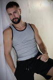 Breedwell Rough & Ready Shorts