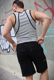Breedwell Rough & Ready Shorts