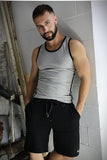 Breedwell Rough & Ready Shorts