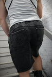 Breedwell Rough & Ready Shorts