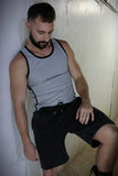 Breedwell Rough & Ready Shorts