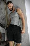 Breedwell Rough & Ready Shorts