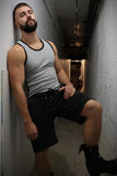 Breedwell Rough & Ready Shorts
