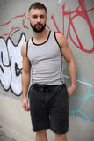 Breedwell Rough & Ready Shorts