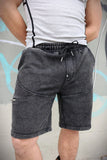 Breedwell Rough & Ready Shorts