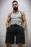 Breedwell Rough & Ready Shorts