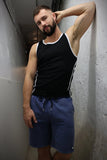 Breedwell Rough & Ready Shorts