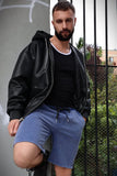 Breedwell Rough & Ready Shorts