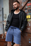 Breedwell Rough & Ready Shorts