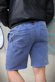 Breedwell Rough & Ready Shorts