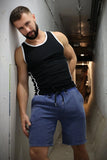 Breedwell Rough & Ready Shorts