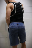 Breedwell Rough & Ready Shorts