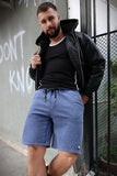Breedwell Rough & Ready Shorts