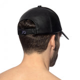 Addicted Rub Cap (ADF233)