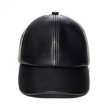 Addicted Rub Cap (ADF233)