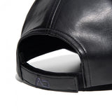 Addicted Rub Cap (ADF233)