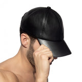 Addicted Rub Cap (ADF233)