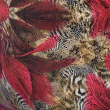 ES Collection Safari Bikini Brief (UN645)