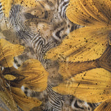 ES Collection Safari Bikini Brief (UN645)