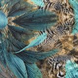 ES Collection Safari Bikini Brief (UN645)