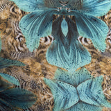 ES Collection Safari Trunk (UN646)