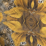 ES Collection Safari Trunk (UN646)