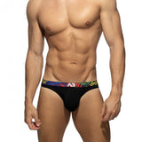 Addicted Savage AD Model Bikini Brief (AD1492)