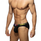 Addicted Savage AD Model Bikini Brief (AD1492)