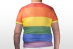 Alpha Charlie - Rainbow Scout T-Shirt