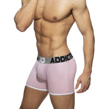 Addicted Seamless 3 Pack Boxer (AD1273)