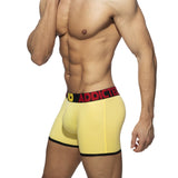 Addicted Seamless 3 Pack Boxer (AD1273)