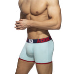 Addicted Seamless 3 Pack Boxer (AD1273)