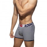 Addicted Seamless Sailor Boxer (AD1278)