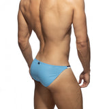 Addicted Sexy Rib Bikini Brief (AD1463)
